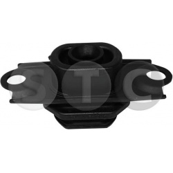 variklio montavimas
                                STC                                                T457074, STC, T457074,