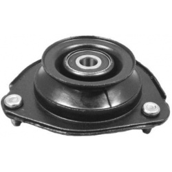 pakabos statramsčio atraminis guolis
                                TEDGUM                                                0