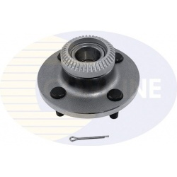 rato guolis
                                COMLINE                                                CHA348, COMLINE, CHA348, a