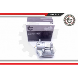 ESEN SKV                                                23SKV231, Nenurodytas gamintojas, 23SKV231, auto detalė