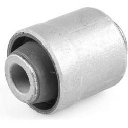 sailentblokas
                                TEDGUM                                                00448074, TEDGUM, 0044807