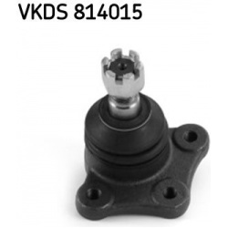 Šarnyras
                                SKF                                                VKDS 814015, SKF, VKDS814015, au