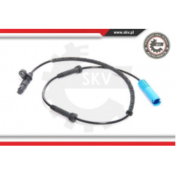 Daviklis ABS
                                ESEN SKV                                                06SKV020, Nenurodytas ga