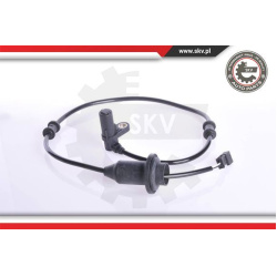 Daviklis ABS
                                ESEN SKV                                                06SKV053, Nenurodytas ga