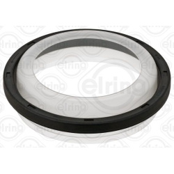 Tarpiklis
ELRING 982.670, ELRING, 982670, auto
