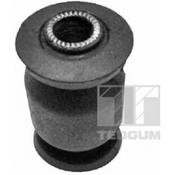 sailentblokas
                                TEDGUM                                                00162070, TEDGUM, 0016207