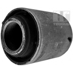 sailentblokas
                                TEDGUM                                                00462153, TEDGUM, 0046215