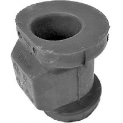 sailentblokas
                                TEDGUM                                                00213194, TEDGUM, 0021319