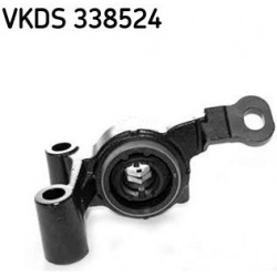 sailentblokas
                                SKF                                                VKDS 338524, SKF, VKDS338524