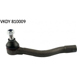 vairo traukės antgalis
SKF VKDY 810009, SKF,