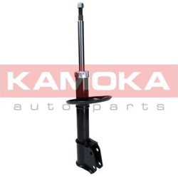 amortizatorius
                                KAMOKA                                                2000271, KAMOKA, 2000271