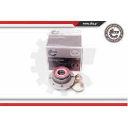 rato guolis
                                ESEN SKV                                                29SKV014, Nenurodytas gam