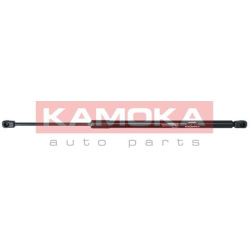 Dujinė spyruoklė, bagažinė
KAMOKA 7092561,
