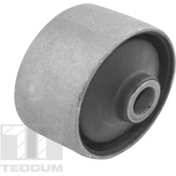 sailentblokas
                                TEDGUM                                                00226008, TEDGUM, 0022600