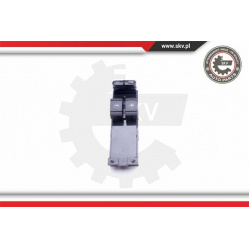 ESEN SKV                                37SKV016, Nenurodytas gamintojas, 37SKV016, auto detalė