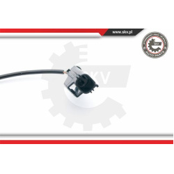 Daviklis ABS
                                ESEN SKV                                06SKV281, Nenurodytas gamintojas, 06SKV2