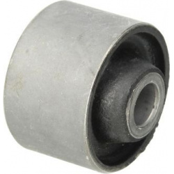 montavimas, amortizatoriai
                                TEDGUM                                00221164, TEDGUM, 00221164, 