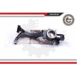 pasukamasis kakliukas, rato pakaba
                                ESEN SKV                                                47