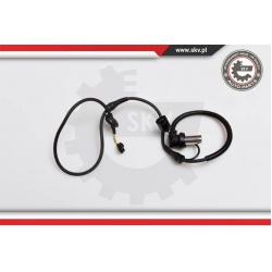 Daviklis ABS
                                ESEN SKV                                06SKV161, Nenurodytas gamintojas, 06SKV1