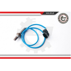 lambda jutiklis
ESEN SKV 09SKV081, Nenurodytas gamintojas, 09S