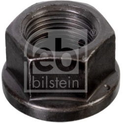 rato veržlė
                                FEBI BILSTEIN                                03964, FEBI BILSTEIN, 03964, auto 