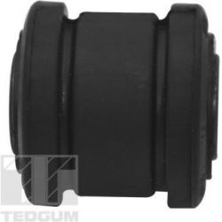 sailentblokas
                                TEDGUM                                TED83667, TEDGUM, TED83667, auto detalė