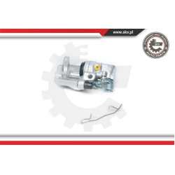 stabdžių apkaba
                                ESEN SKV                                23SKV043, Nenurodytas gamintojas, 2