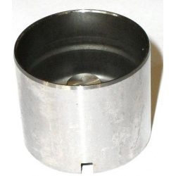 svirtis/kumštelis
                                FRECCIA                                PI 03-112, FRECCIA, PI03-112, auto 