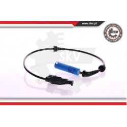 Daviklis ABS
                                ESEN SKV                                                06SKV041, Nenurodytas ga