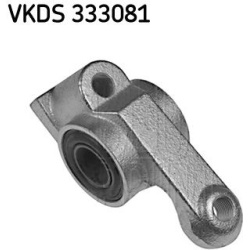 sailentblokas
                                SKF                                                VKDS 333081, SKF, VKDS333081