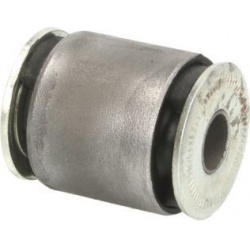 sailentblokas
                                TEDGUM                                                00379993, TEDGUM, 0037999