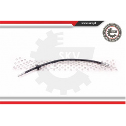 ESEN SKV                                                35SKV077, Nenurodytas gamintojas, 35SKV077, auto detalė