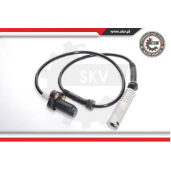 Daviklis ABS
                                ESEN SKV                                                06SKV033, Nenurodytas ga