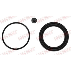 remonto komplektas, stabdžių apkaba
                                QUICK BRAKE                                114-0103, QU