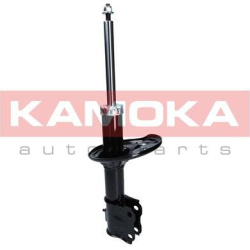 amortizatorius
                                KAMOKA                                                2000395, KAMOKA, 2000395