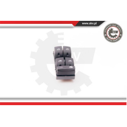 ESEN SKV                                                37SKV008, Nenurodytas gamintojas, 37SKV008, auto detalė