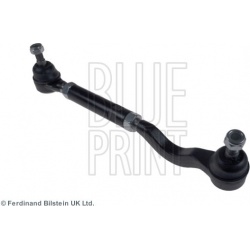 vairo traukės antgalis
                                BLUE PRINT                                                ADG08761, B