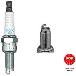 uždegimo žvakė
                                NGK                                                6914, NGK, 6914, auto de