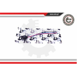 ESEN SKV                                28SKV902, Nenurodytas gamintojas, 28SKV902, auto detalė