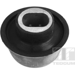 sailentblokas
                                TEDGUM                                                00130995, TEDGUM, 0013099