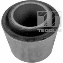 Montavimas, amortizatoriai
                                TEDGUM                                                00416490, TE