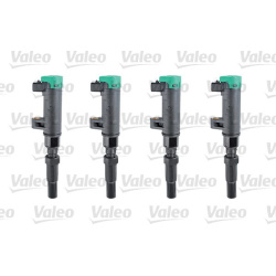 ritė, uždegimas
                                VALEO                                                402353, VALEO, 402353,