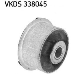sailentblokas
                                SKF                                                VKDS 338045, SKF, VKDS338045