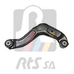 pakabos svirtis
                                RTS                                                95.09208.1, RTS, 95092081,