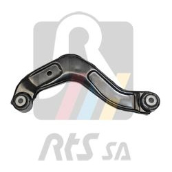 pakabos svirtis
                                RTS                                                95.09208.2, RTS, 95092082,