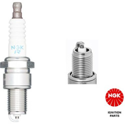 uždegimo žvakė
                                NGK                                                4008, NGK, 4008, auto de