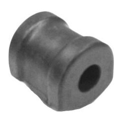 stabilizatoriaus įvorė
                                TEDGUM                                                00089056, TEDG