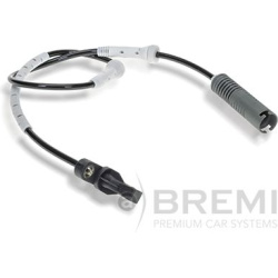 Daviklis ABS
                                BREMI                                                51354, BREMI, 51354, auto d