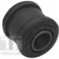 sailentblokas
                                TEDGUM                                                TED83667, TEDGUM, TED8366