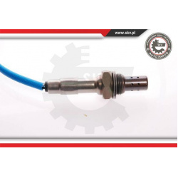 ESEN SKV                                                09SKV035, Nenurodytas gamintojas, 09SKV035, auto detalė